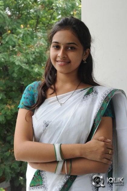 Sri-Divya